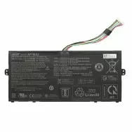 Аккумулятор для Acer Spin 1 SP111-34N