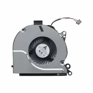 Кулер (вентилятор) для Dell Latitude E6230