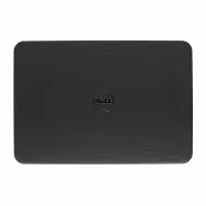 Крышка матрицы для Dell Inspiron 3537