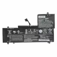 Аккумулятор для Lenovo Yoga 710-14ISK