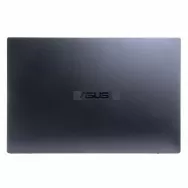 Крышка матрицы c петлями для ноутбука Asus ExpertBook L1 L1400CDA