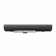 Аккумулятор (батарея) для Lenovo IdeaPad S210 - 36Wh