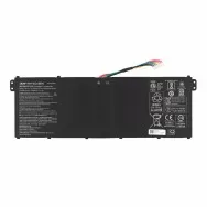 Аккумулятор для Acer Swift 3 SF314-56G