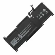 Аккумулятор для MSI MS-1551