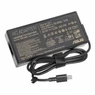 Блок питания для Asus 20V 12A 7.0х3.5mm (240W)