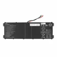 Аккумулятор для Acer Predator Helios 500 (PH517-51)