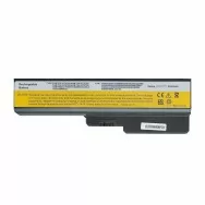Аккумулятор для Lenovo Ideapad Z360 - 5200mAh