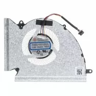 Кулер AAVID PABD1A010SHL-N500 для MSI (MS-17K5)