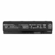 Аккумулятор для HP Envy 17-r100