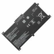 Аккумулятор для HP Pavilion 14-ba000 x360 - 41.7Wh