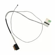 Шлейф матрицы для Dell Vostro 5370