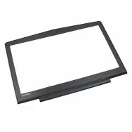 Рамка матрицы для Lenovo Legion Y520-15IKB