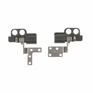 Петли для Lenovo ThinkPad X250