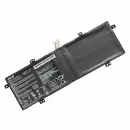 Аккумулятор для ноутбука Asus ZenBook UX431DA