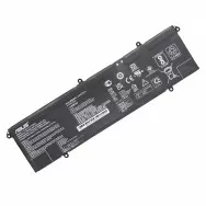 Аккумулятор для ноутбука Asus VivoBook 16X K3605ZF - 63Wh (C31N2019)
