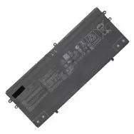 Аккумулятор для ноутбука Asus Zenbook 14 OLED UM3406HA