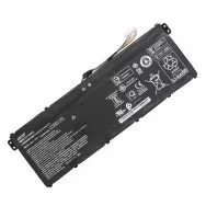 Аккумулятор для Acer Aspire 1 A111-31 - 41Wh (AP19B5K)