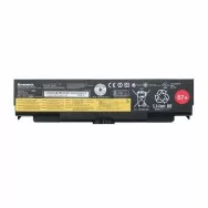 Аккумулятор для Lenovo ThinkPad T540p 57+