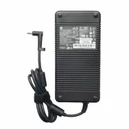 Блок питания для HP 19.5V 11.8A 4.5x3.0 (230W)