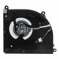 Кулер для MSI MS-14L1