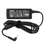 Блок питания Asus ADP-40PH