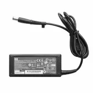 Блок питания для HP 200 G4