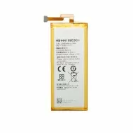 Аккумуляторная батарея для Huawei Honor 4C (HB444199EBC+)