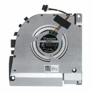 Кулер для Maibenben X658 - CPU