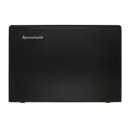 Крышка матрицы для Lenovo IdeaPad 300-15ISK