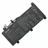 Аккумулятор для Asus ROG Strix Scar II GL704GV
