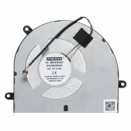 Кулер Overclock / Broad Fan для DEXP Atlas M15-I3W300 - Версия 1
