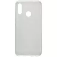Чехол для Huawei Honor 10 Lite | Honor 10i | Honor 20 Lite | P Smart (2019) силиконовый