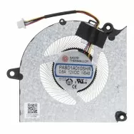 Кулер AAVID PABD1A010SHR-N548 для MSI