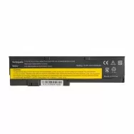 Аккумулятор для Lenovo ThinkPad X200 - 4400mah