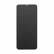 Дисплей для Samsung Galaxy M20 SM-M205F - черный