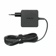 Блок питания для Asus Transformer Book Flip TP200SA