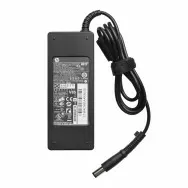 Блок питания HP 19.5V 4.62A 7.4x5.0 (90W)