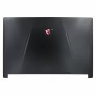 Крышка матрицы для MSI GL73 8RC