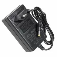 Блок питания для Echips Graphite 14.1