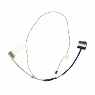 Шлейф матрицы для Asus K501L