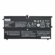 Аккумулятор (батарея) для Lenovo Yoga 900s-12ISK