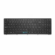 Клавиатура для ноутбука Lenovo G500s