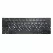 Клавиатура для MacBook Pro 13 A1706 (Touch Bar)