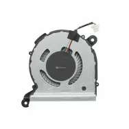 Кулер (вентилятор) для HP EliteBook 1040 G3 правый