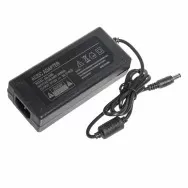 Блок питания для монитора 12V 5A 5.5 x 2.5 (60W)