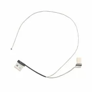 Шлейф матрицы для Asus X507UA