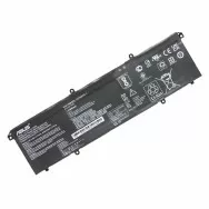 Аккумулятор для ноутбука Asus Vivobook 14 M1405YA - 63Wh (C31N2019-1)