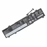 Аккумулятор для ноутбука Lenovo IdeaPad Slim 5 Light 14ABR8 - 47Wh