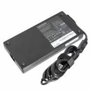 Блок питания Lenovo 20V 15A прямоугольный разъем (300W) - ORG