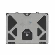 Тачпад для MacBook Pro 15 A1398 Mid 2012 - Mid 2014